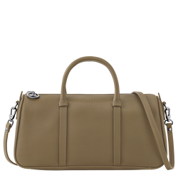 Sac à main M Daylong , Cuir - Olive