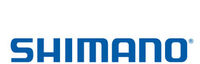 Shimano bei fahrrad.de Online Shimano bei fahrrad.de Online