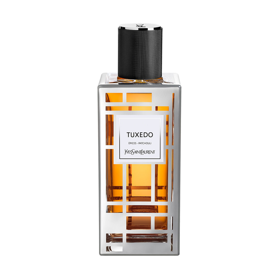 Tuxedo perfume price best sale
