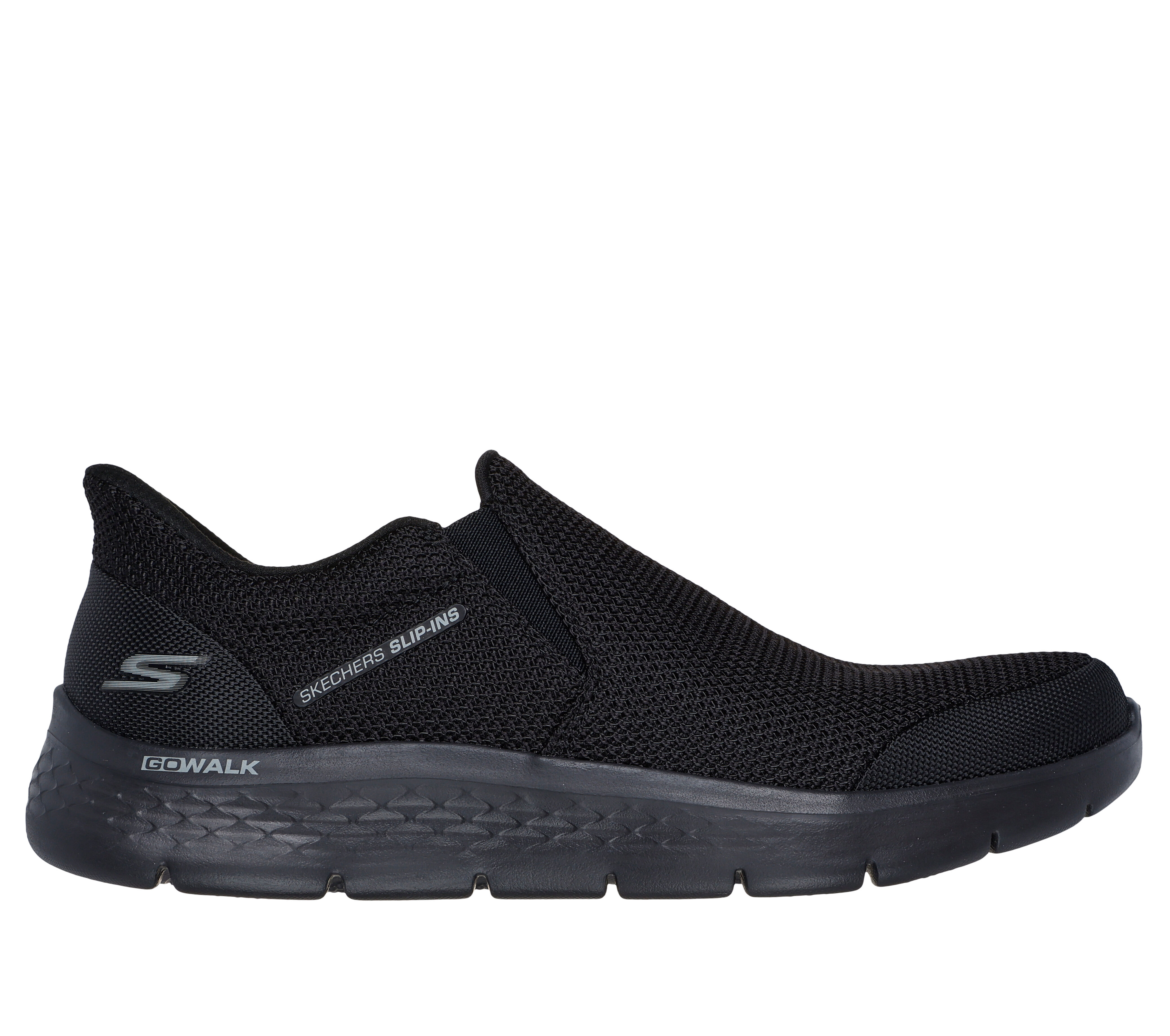 タイムセール 半額 GO Slip-ins: Skechers WALK Ojai - Flex 靴