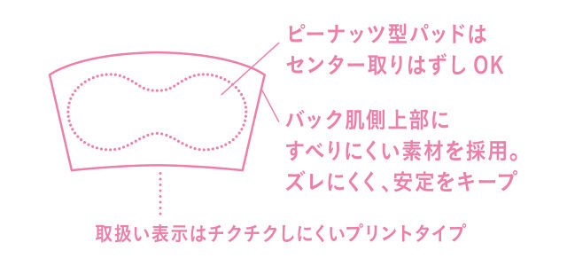 CGG580 機能説明