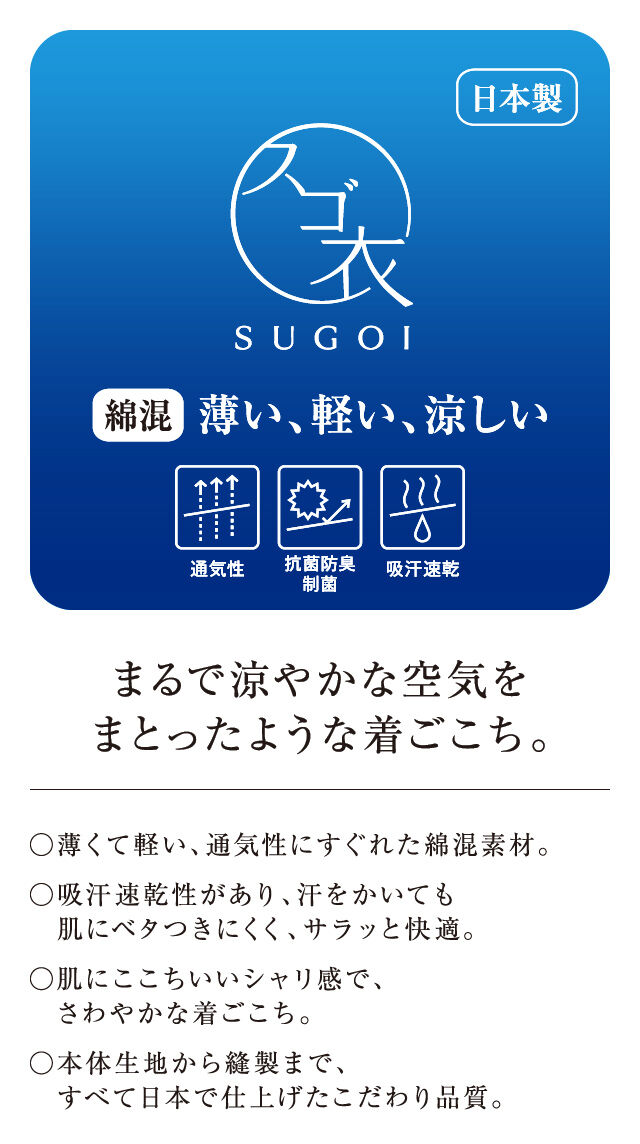 �X�S�߁@�����y���������@�@�\����