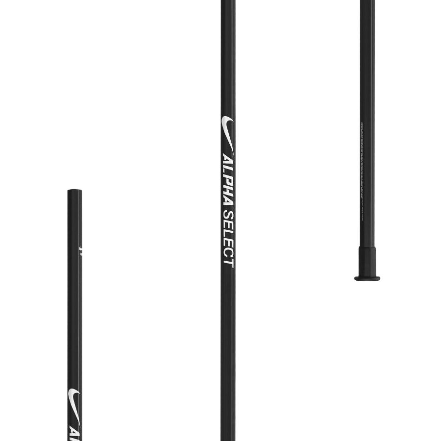nike alpha select composite de