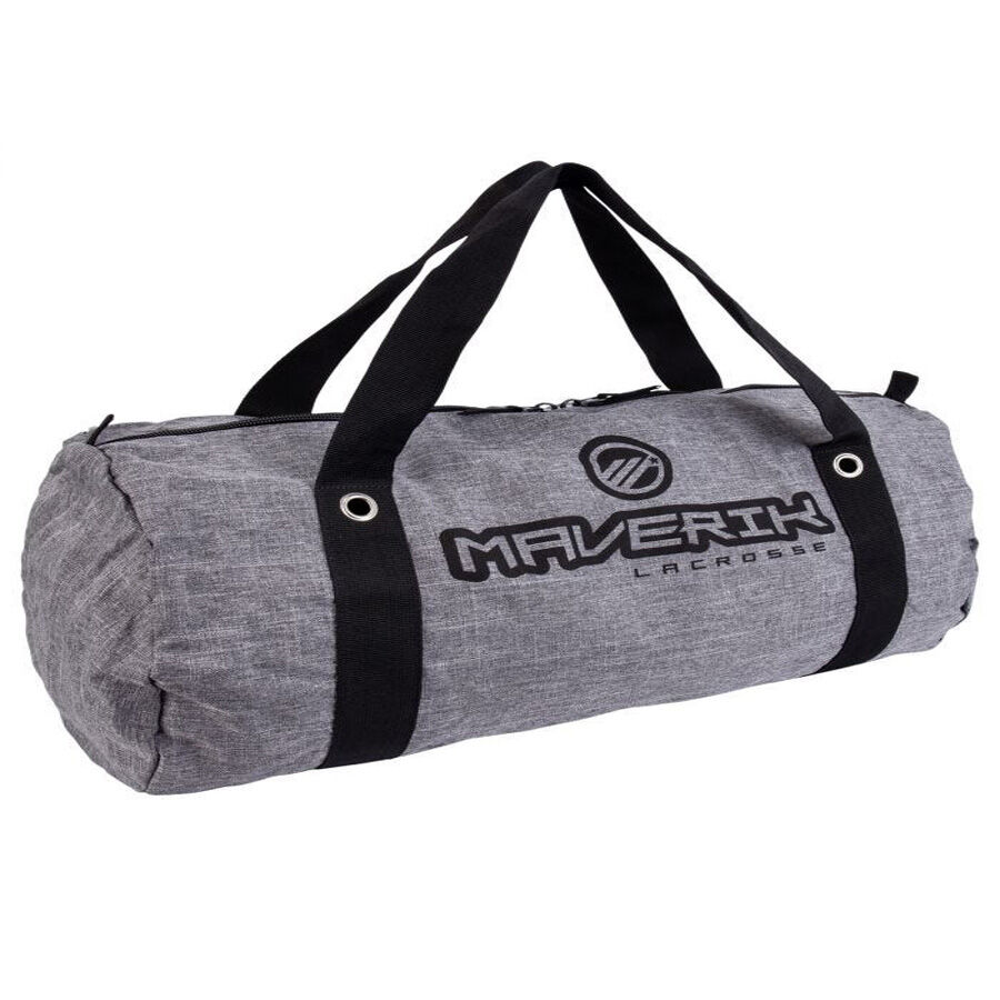 Maverik new arrivals lacrosse backpack