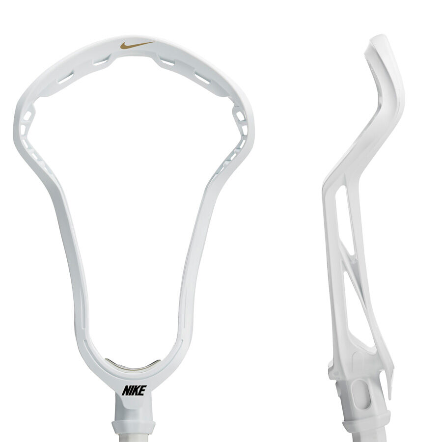 Nike lunar elite cheap 2 lacrosse stick