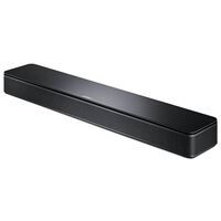 Bose TV Speaker