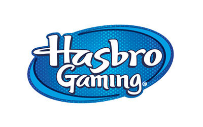 Hasbro Gaming