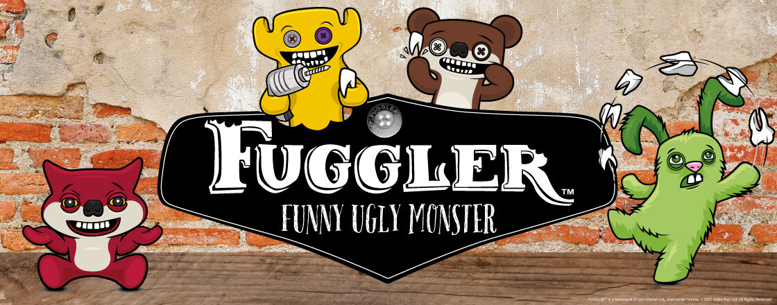 Fuggler