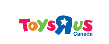 Toys r us online on sale sale