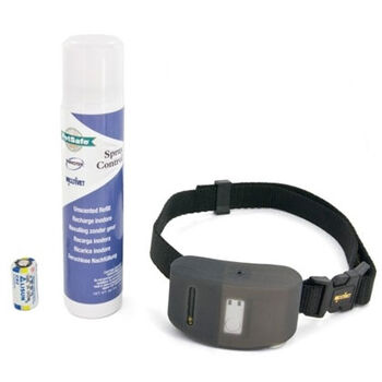 prod65185 product detail number 1.0
