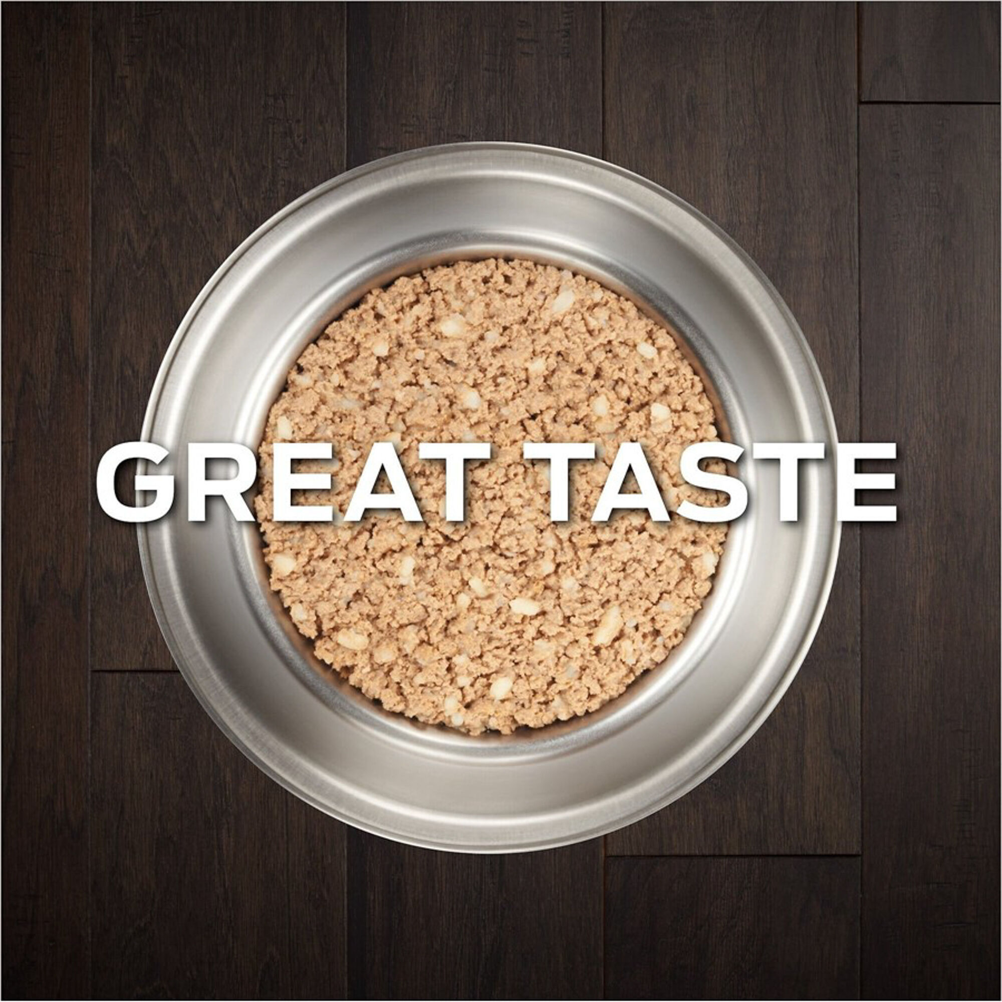 Purina Pro Plan Veterinary Diets EN Gastroenteric Low Fat Canine