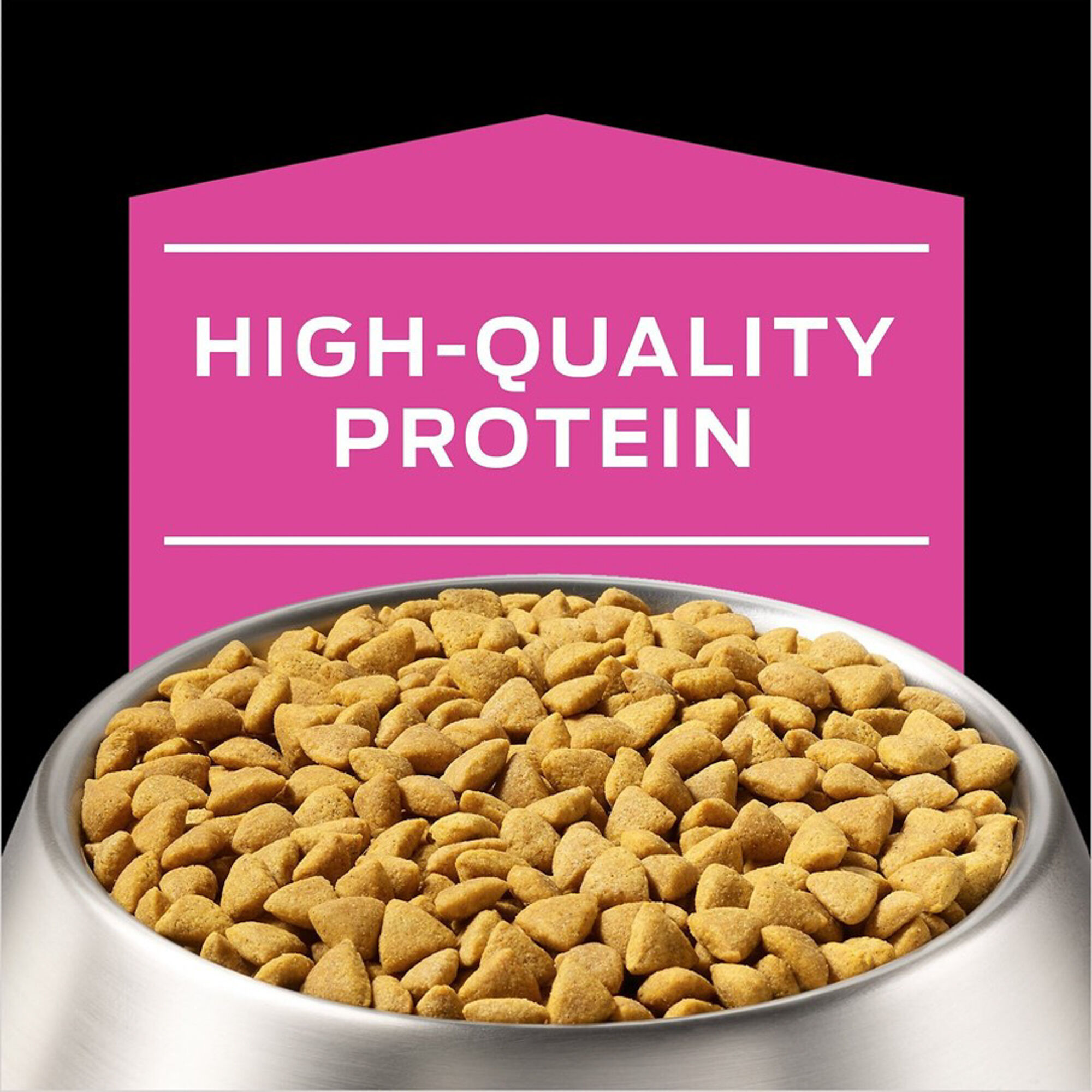 Pro plan veterinary diets ur urinary cheap