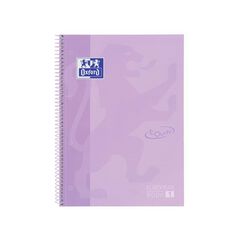 PACK 6 CUADERNOS EN ESPIRAL 1 ASIGNATURA Diferentes Colores Para Escuela Colegio PACK 6 CUADERNOS EN ESPIRAL 1 ASIGNATURA Diferentes Colores Para Escuela Colegio