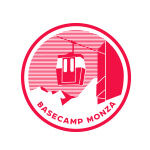 Basecamp Monza