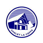 Chalet La Ceffa