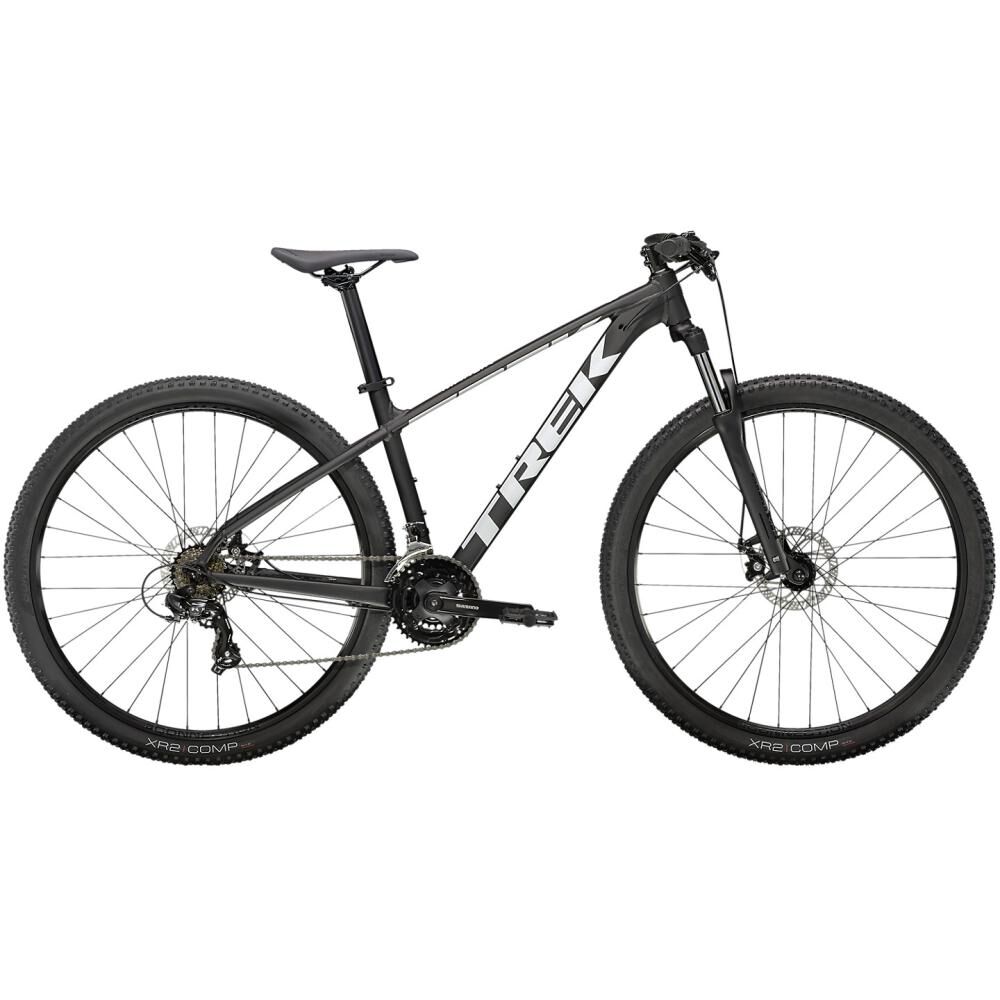 Bicicletas trekking | Hites
