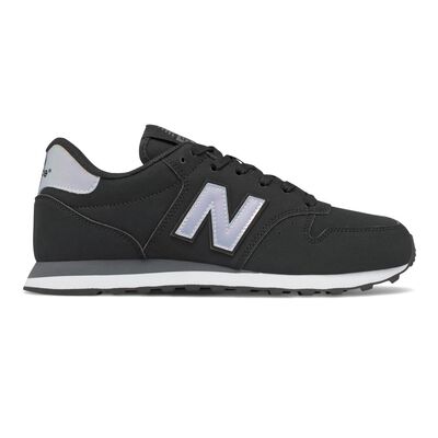Zapatilla Urbana Mujer New Balance Zapatilla Urbana Mujer New Balance