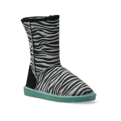 Bota Mujer Freedom Bota Mujer Freedom