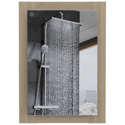 Mueble De Baño Casaideal Vanguard Mueble De Baño Casaideal Vanguard