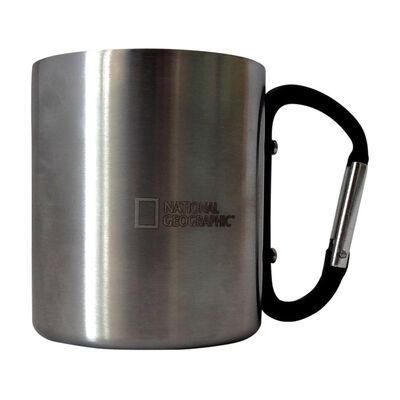 Olla De Camping Natgeo Bang5 Olla De Camping Natgeo Bang5