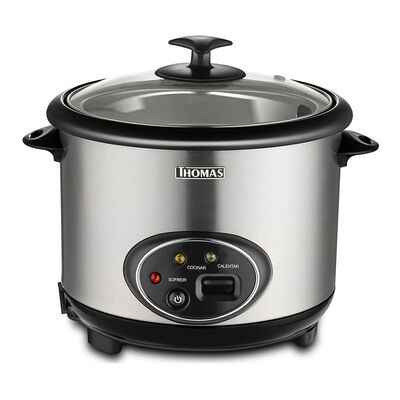 Olla Arrocera Thomas Th-38If Olla Arrocera Thomas Th-38If