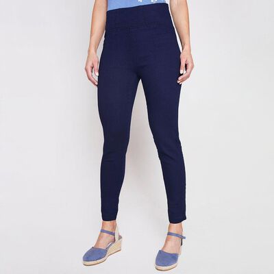 Jeans Skinny Mujer Geeps Jeans Skinny Mujer Geeps