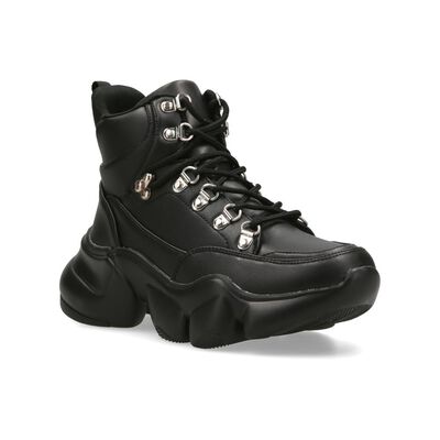 Zapatilla Urbana Mujer New Walk Zapatilla Urbana Mujer New Walk