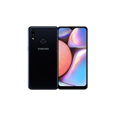 Smartphone Samsung A10s / 32 Gb / Movistar Smartphone Samsung A10s / 32 Gb / Movistar