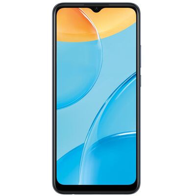 Smartphone Oppo A15 / 32 Gb / Claro Smartphone Oppo A15 / 32 Gb / Claro