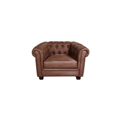 Sofa Mobel Home 1C Cuero / 2-1 Cuerpos Sofa Mobel Home 1C Cuero / 2-1 Cuerpos