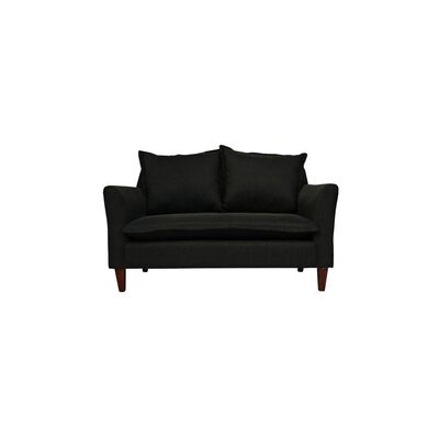 Sofa Altohogar Santorini / 2 Cuerpos Sofa Altohogar Santorini / 2 Cuerpos