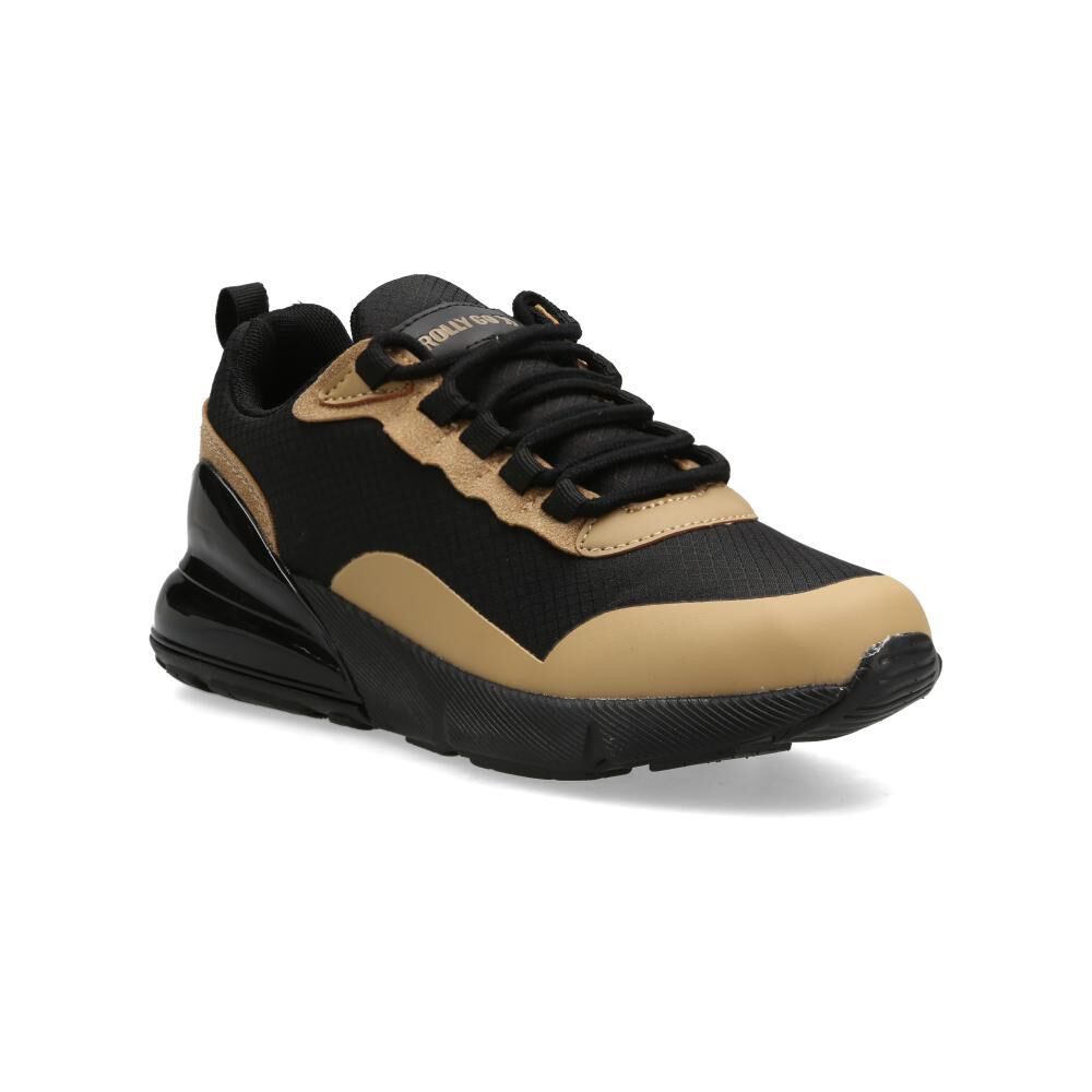 Hites zapatillas discount