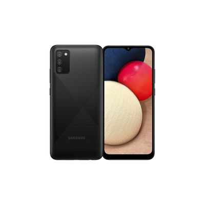 Smartphone Samsung A02 32GB / Liberado Smartphone Samsung A02 32GB / Liberado