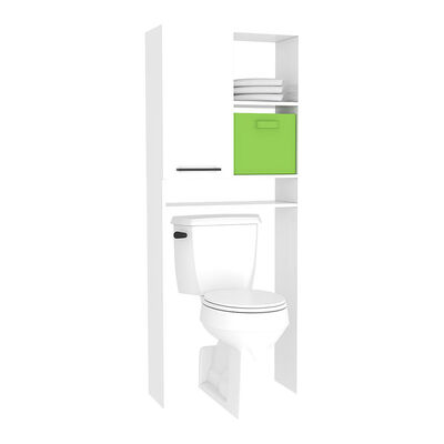 Optimizador Baño Tuhome Bath 26 Optimizador Baño Tuhome Bath 26