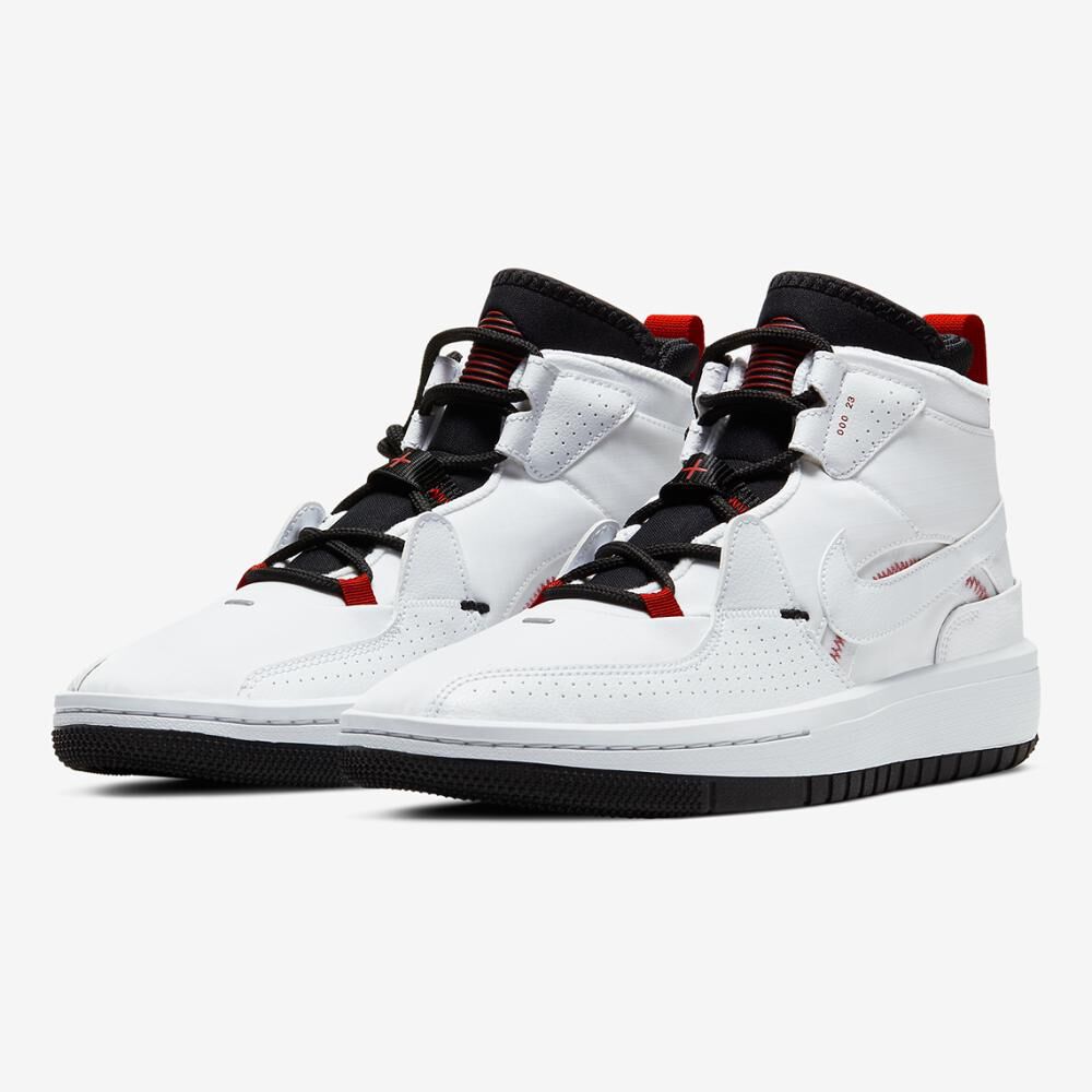 Hites zapatillas jordan