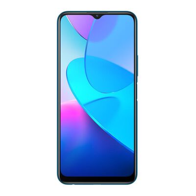 Smartphone Vivo Y11S 32 Gb / Entel Smartphone Vivo Y11S 32 Gb / Entel