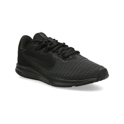 Zapatilla Running Downshifter 9 Mujer Nike Zapatilla Running Downshifter 9 Mujer Nike