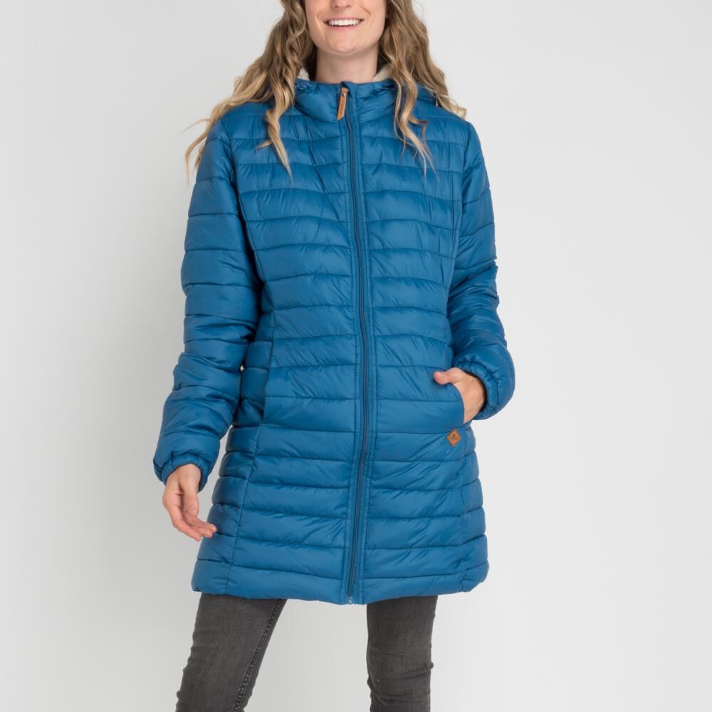 Parkas de mujer | Hites