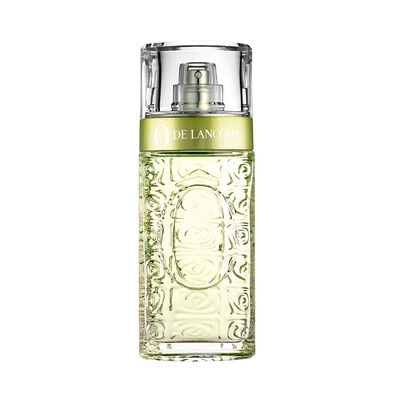 Perfume Lancome O De Lancome / 75 Ml / Edt / Perfume Lancome O De Lancome / 75 Ml / Edt /