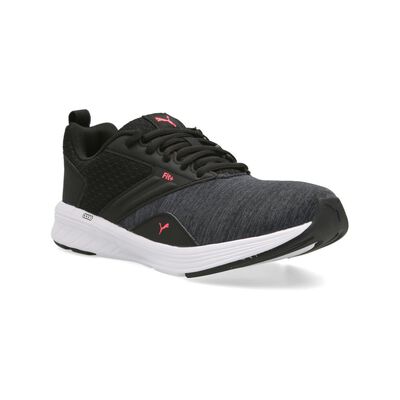 Zapatilla Running Unisex Puma Zapatilla Running Unisex Puma
