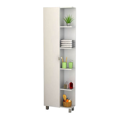 Optimizador Baño Tuhome Bath 51 Optimizador Baño Tuhome Bath 51