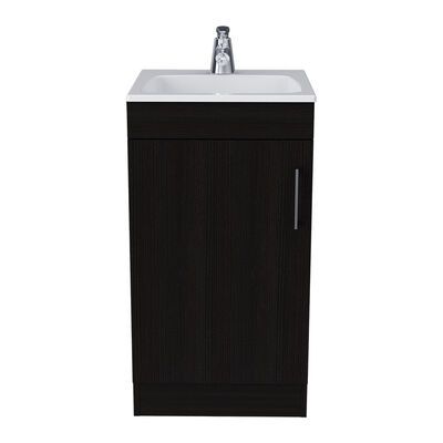 Mueble Para Lavamanos Casa Ideal Madrid Mueble Para Lavamanos Casa Ideal Madrid