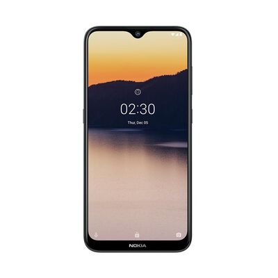 Smartphone Nokia 2.3 32 Gb / Wom Smartphone Nokia 2.3 32 Gb / Wom
