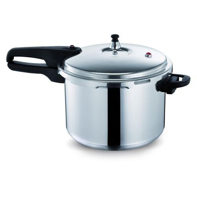 Olla A Presion Tefal 92180pc Olla A Presion Tefal 92180pc