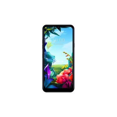 Smartphone LG K40S 32 Gb / Claro Smartphone LG K40S 32 Gb / Claro