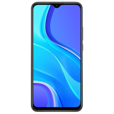 Smartphone Xiaomi Redmi 9 / 64 Gb / Movistar Smartphone Xiaomi Redmi 9 / 64 Gb / Movistar