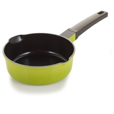 Olla Roichen Natural / 1.5 Litros Olla Roichen Natural / 1.5 Litros
