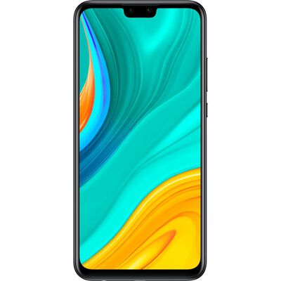 Smartphone Huawei Y8s / 64 Gb / Claro Smartphone Huawei Y8s / 64 Gb / Claro