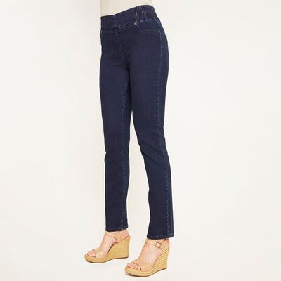 Jegging Tiro Alto Skinny Mujer Geeps Jegging Tiro Alto Skinny Mujer Geeps