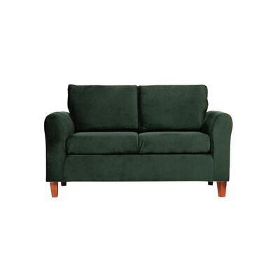 Sofa Casaideal Delfos 2C / 2 Cuerpos Sofa Casaideal Delfos 2C / 2 Cuerpos